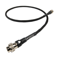 Кабель межблочный аудио Chord Company Signature DIN to DIN 1m