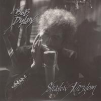 Виниловая пластинка BOB DYLAN / SHADOW KINGDOM (2LP)
