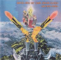 Компакт-диск Second Hand / Death May Be Your Santa Claus (Jewel) (1CD)