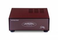 Фонокорректор Fezz Audio Gaia MC mini Big calm (burgundy)