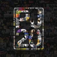 Компакт-диск Pearl Jam / Twenty (2CD)