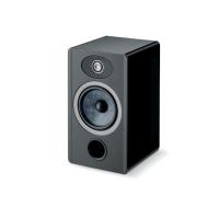 Полочная акустика FOCAL HOME VESTIA N1 BLACK