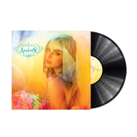 Виниловая пластинка Rae Addison / Addison (1LP)