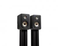 Полочная акустика Polk Audio SIGNATURE ELITE ES15, black