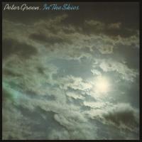 Виниловая пластинка Peter Green / In The Skies (LP)