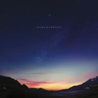 Виниловая пластинка JON HOPKINS / SINGULARITY (2LP)