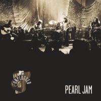Виниловая пластинка Pearl Jam / MTV Unplugged, March 16, 1992 (LP)