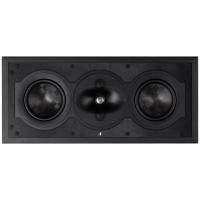 Встраиваемая акустика Perlisten Audio S5i-С