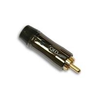 Разъем Performance Subwoofer RCA