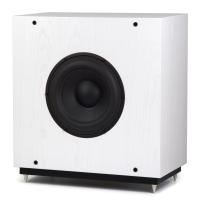 Активный сабвуфер Radiotehnika Vita 2.07 Black Ash