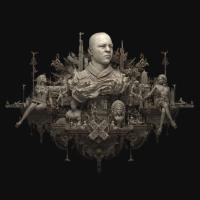 Компакт-диск T.I. / Dime Trap (CD)