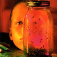 Компакт-диск Alice In Chains / Jar Of Flies (1CD)