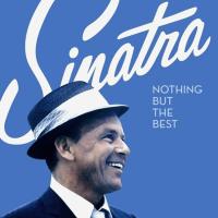 Компакт-диск Frank Sinatra / Nothing But The Best (RU)(CD)