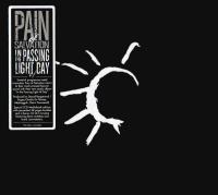 Компакт-диск Pain Of Salvation / In the Passing Light Of Day (Special Edition)(2CD)