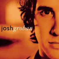 Компакт-диск Josh Groban / Closer (CD)