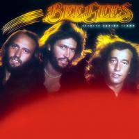 Виниловая пластинка Bee Gees / Spirits Having Flown (LP) Виниловая пластинка Bee Gees / Spirits Having Flown (LP)