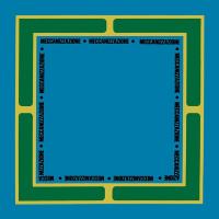 Виниловая пластинка Oronzo De Filippi / Meccanizzazione (Reissue) (1LP) Виниловая пластинка Oronzo De Filippi / Meccanizzazione (Reissue) (1LP)