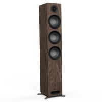 Напольная акустика Jamo S 809, Walnut