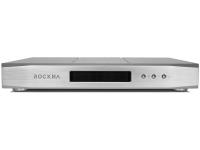 ЦАП Rockna Wavelight DAC silver