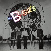Компакт-диск The B-52's / Time Capsule (Songs For A Future Generation) (1CD)