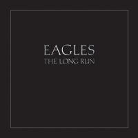 Компакт-диск Eagles / The Long Run (CD)