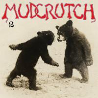 Виниловая пластинка Mudcrutch / 2 (LP)