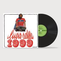 Виниловая пластинка Lucio Dalla / 1999 (LP)