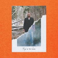 Виниловая пластинка Justin Timberlake / Man Of The Woods (2LP)