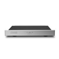 Кроссовер BRYSTON 10B SILVER SUB STANDART