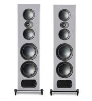 Напольная акустика T+A Criterion S 240 Arctic Silver