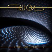 Компакт-диск Tool / Fear Inoculum (CD)