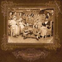 Компакт-диск Би-2 / Нечётный Воин (2CD)