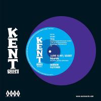 Виниловая пластинка EDDIE & ERNIE / INDICATION / NICE TO BE NEAR (1LP)