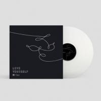 Виниловая пластинка BTS / Love Yourself: Tear (coloured) (1LP)