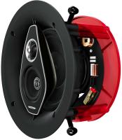 Встраиваемая акустика Sonus Faber Palladio PC-683