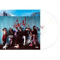 Виниловая пластинка Yungblud / Weird! (Coloured Vinyl)(LP)