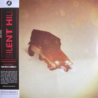 Виниловая пластинка Various Artists / Silent Hill - Original Video Game Soundtrack (coloured) (2LP)