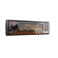 FM Ресивер PROLOGY CMD-400