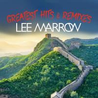 Виниловая пластинка Lee Marrow / Greatest Hits & Remixes (LP)