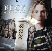 Виниловая пластинка Beck / Melkweg Amsterdam 1994 (1LP)