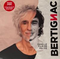 Виниловая пластинка Louis Bertignac / Dans Le Film De Ma Vie (1LP)