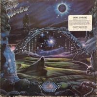 Виниловая пластинка Fates Warning / Awaken the guardian (1LP)