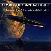 Виниловая пластинка STARINK ED Synthesizer Greatest (The Ultimate Collection) (LP)