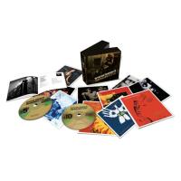 Компакт-диск Wynton Marsalis / Swinging Into The 21st (11CD)