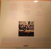 Виниловая пластинка The Jam / The Very Best Of