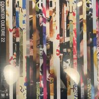 Виниловая пластинка Various Artists / Rough Trade Counter Culture 2022 (1LP)