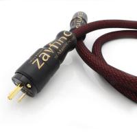 Силовой кабель Zavfino Majestic 1.5m