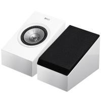 Настенная акустика KEF R8A WHITE (ПАРА)