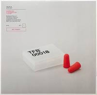 Виниловая пластинка Steven Wilson / 12 Things I Forgot (1LP)