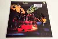 Виниловая пластинка Le Orme / In Concerto (1LP)